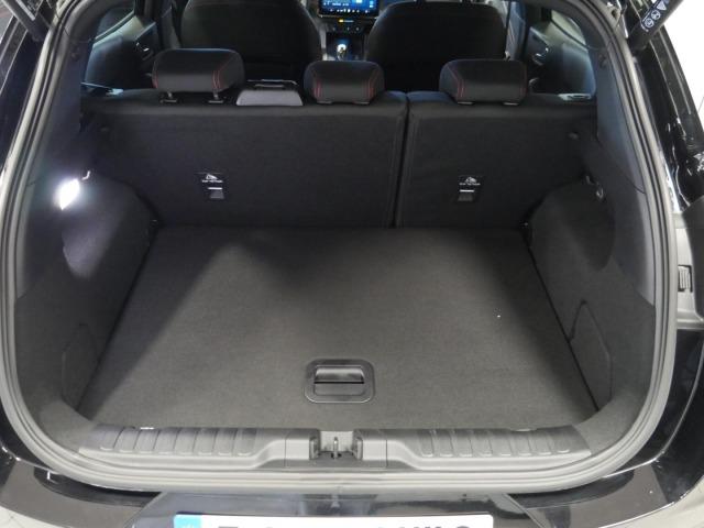 Ford Puma 1.0 EcoBoost 125cv ST-Line MHEV