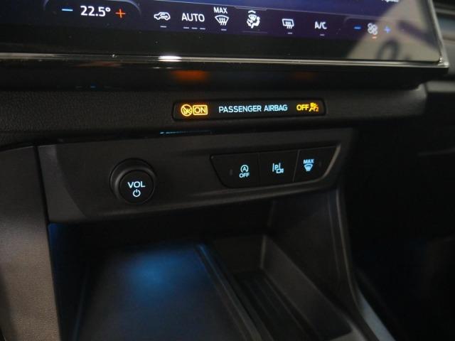 Ford Puma 1.0 EcoBoost 125cv ST-Line MHEV