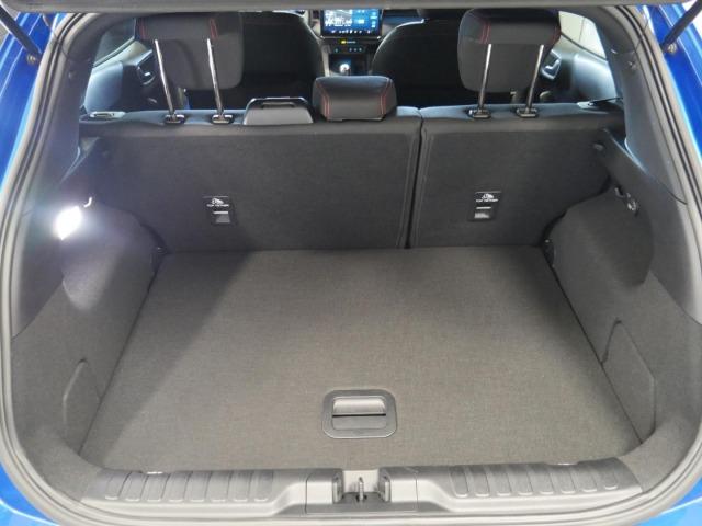 Ford Puma 1.0 EcoBoost 125cv ST-Line MHEV