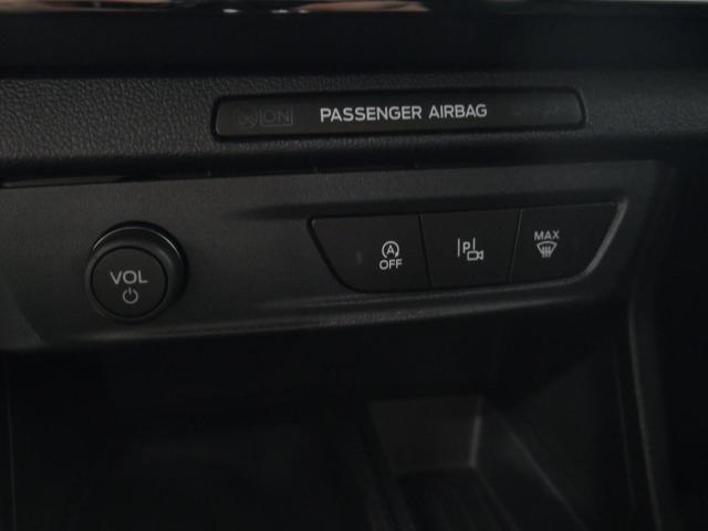 Ford Puma 1.0 EcoBoost 125cv ST-Line MHEV