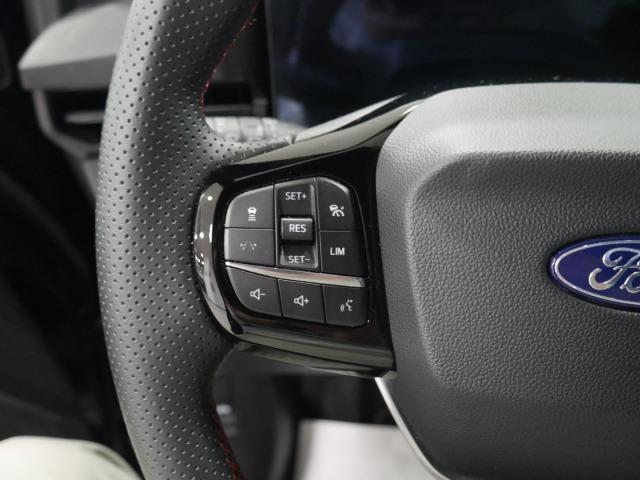 Ford Puma 1.0 EcoBoost 125cv ST-Line MHEV