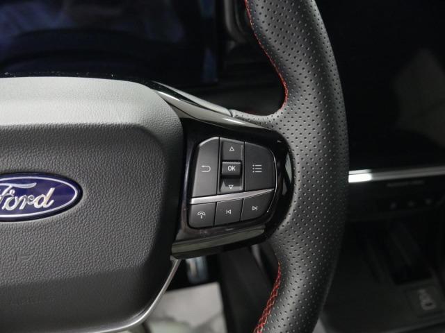 Ford Puma 1.0 EcoBoost 125cv ST-Line MHEV