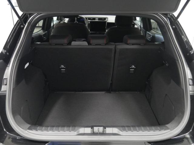 Ford Puma 1.0 EcoBoost 125cv ST-Line MHEV