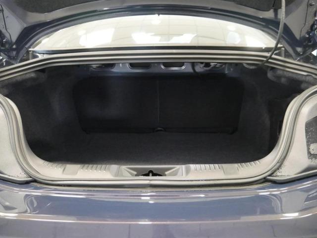 Ford Mustang 5.0 Ti-VCT V8 Mustang Dark H AT(Fastsb.)