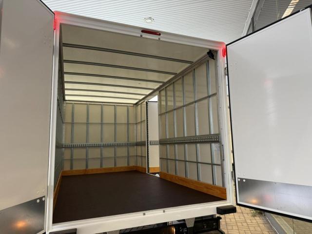 Ford Transit CHASSIS CAB. SIMPLE 350 L3 2,0 155CV HEAVY DUTY