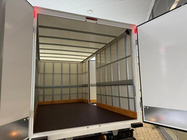 Ford Transit CHASSIS CAB. SIMPLE 350 L3 2,0 155CV HEAVY DUTY