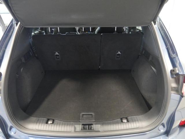 Ford Kuga ST-Line X 2.5 Duratec PHEV 165kW Auto