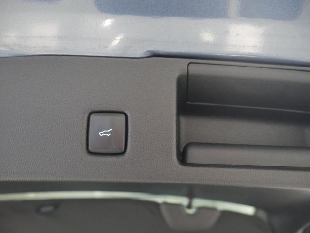 Ford Kuga ST-Line X 2.5 Duratec PHEV 165kW Auto