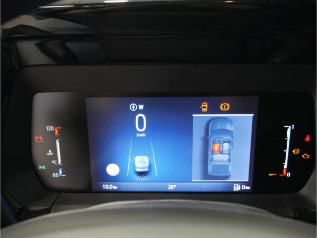 Ford Transit Courier Kombi 1.5 Ecoblue 75kW Trend