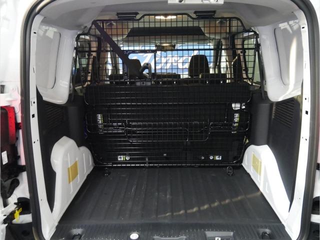 Ford Transit Courier Kombi 1.0 EcoBoost 75kW Trend