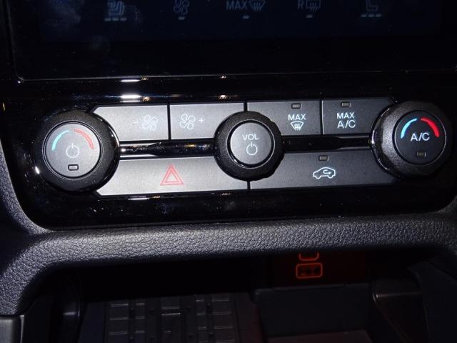 Ford Ranger 2.0 Ecobl 154kW e-AWD D Cab Raptor AT