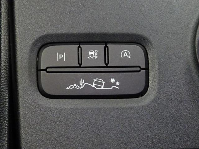 Ford Ranger 2.0 Ecobl 154kW e-AWD D Cab Raptor AT