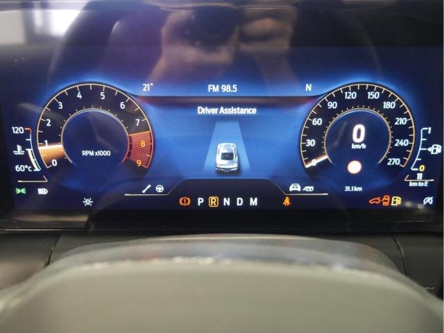 Ford Mustang 5.0 Ti-VCT V8 331KW Mustang GT AT(Conv.)