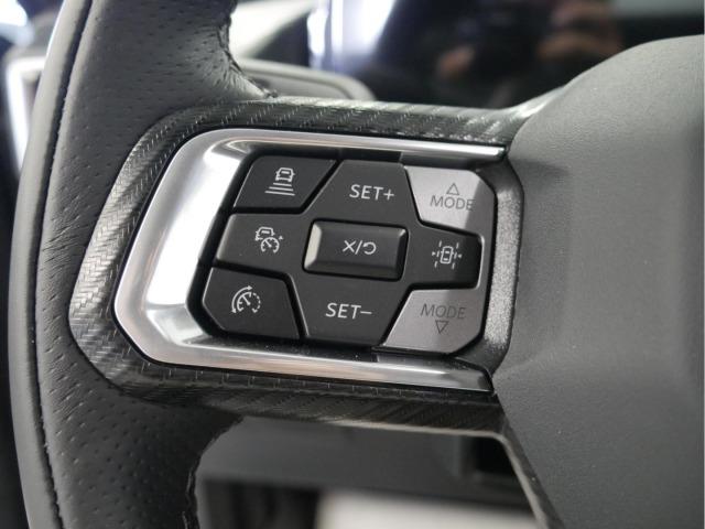 Ford Mustang 5.0 Ti-VCT V8 331KW Mustang GT AT(Conv.)