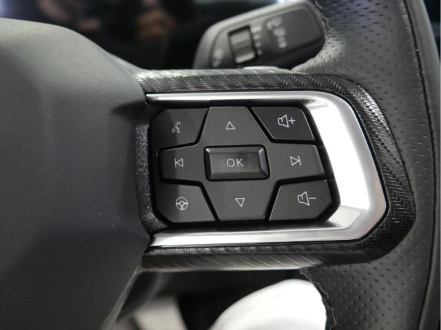 Ford Mustang 5.0 Ti-VCT V8 331KW Mustang GT AT(Conv.)