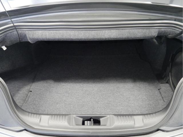 Ford Mustang 5.0 Ti-VCT V8 331KW Mustang GT AT(Conv.)