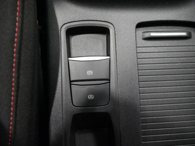 Ford Focus 1.0 Ecoboost MHEV 114kW ST-Line