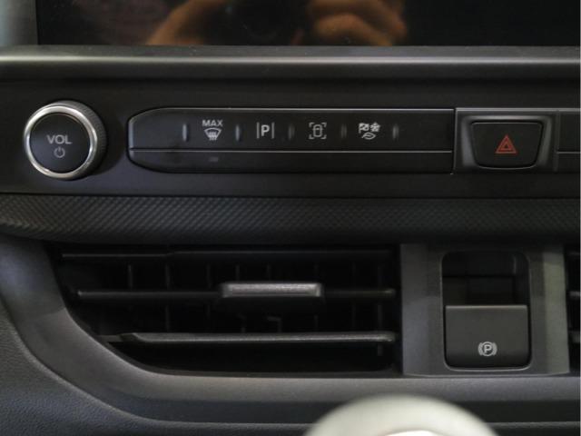 Ford Transit Custom Van 2.0 Ecoblue 100kW 280 L1 Trend