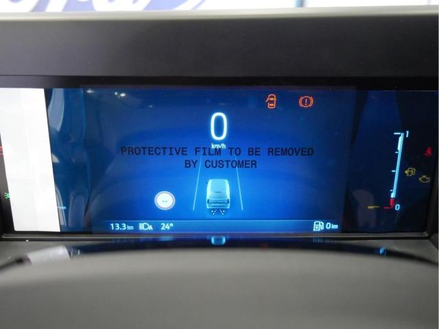 Ford Transit Custom Van 2.0 Ecoblue 100kW 280 L1 Trend