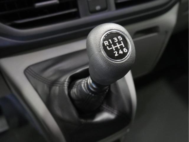 Ford Transit Custom Van 2.0 Ecoblue 100kW 280 L1 Trend