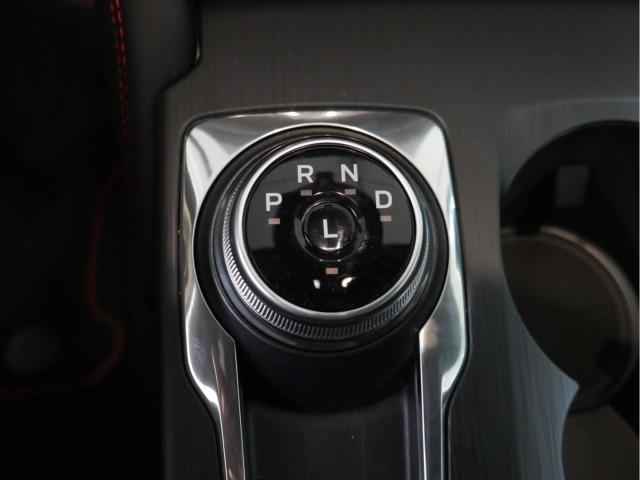 Ford Kuga ST-Line X 2.5 Duratec PHEV 178kW Auto