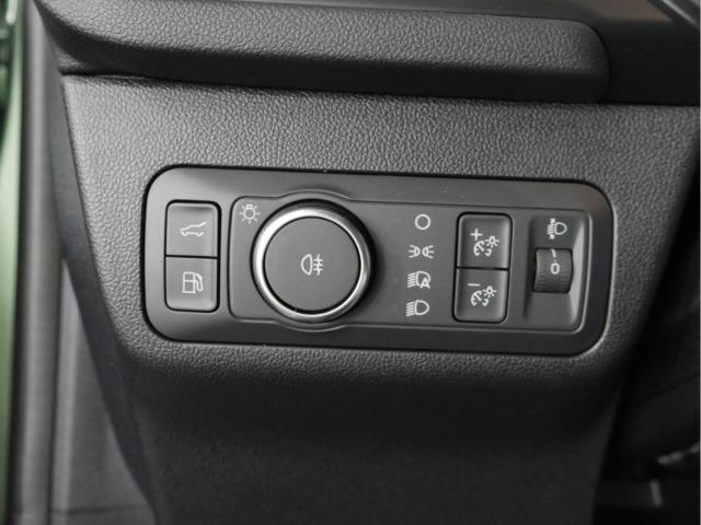 Ford Kuga ST-Line X 2.5 Duratec PHEV 178kW Auto