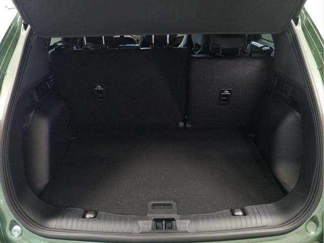 Ford Kuga ST-Line X 2.5 Duratec PHEV 178kW Auto