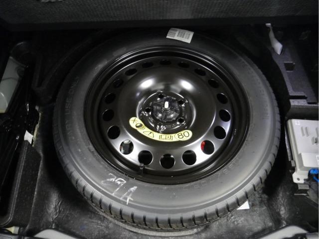 Ford Kuga ST-Line X 2.5 Duratec PHEV 178kW Auto