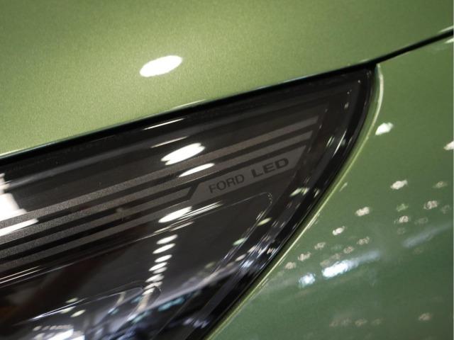 Ford Kuga ST-Line X 2.5 Duratec PHEV 178kW Auto