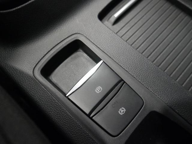 Ford Focus 1.0 Ecoboost 92kW ST-Line X