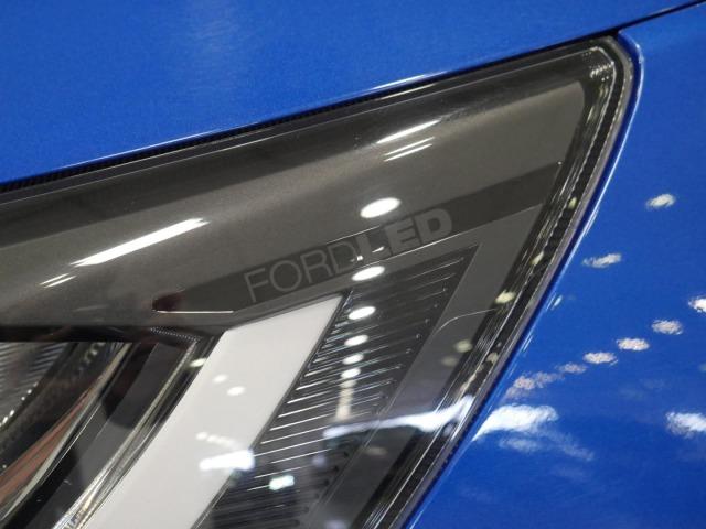 Ford Focus 1.0 Ecoboost 92kW ST-Line X