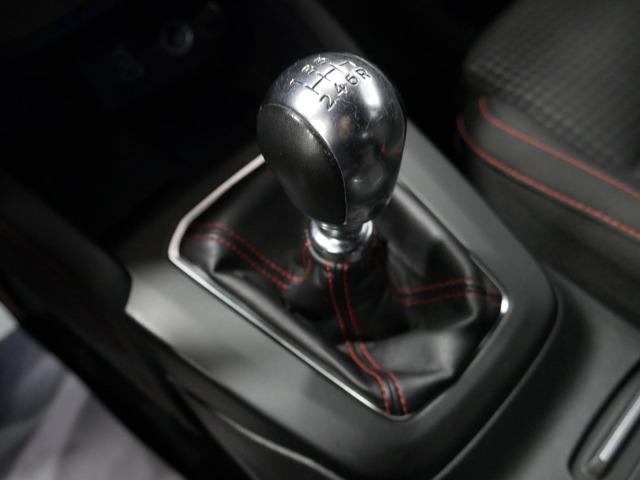 Ford Focus 1.0 Ecoboost 92kW ST-Line X