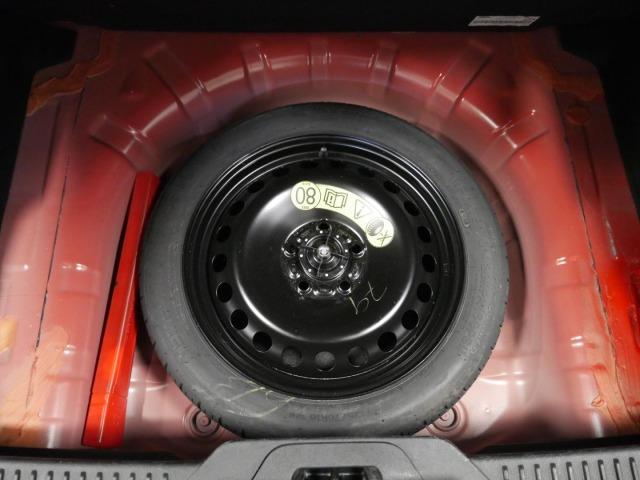 Ford Focus 1.0 Ecoboost 92kW ST-Line X