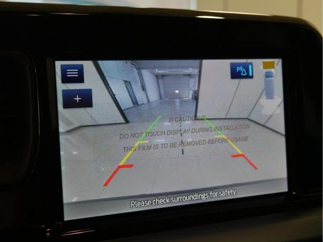 Ford Tourneo Courier 1.0 Ecoboost 92kW (125CV) Active Auto