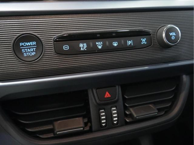 Ford Tourneo Courier 1.0 Ecoboost 92kW (125CV) Active Auto