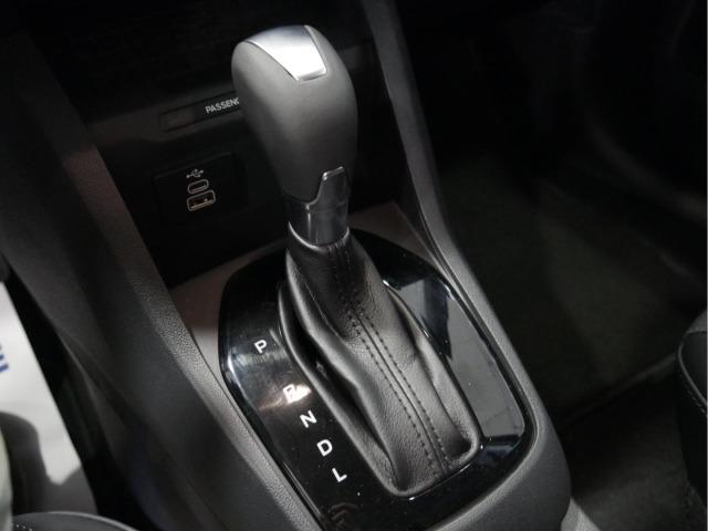 Ford Tourneo Courier 1.0 Ecoboost 92kW (125CV) Active Auto