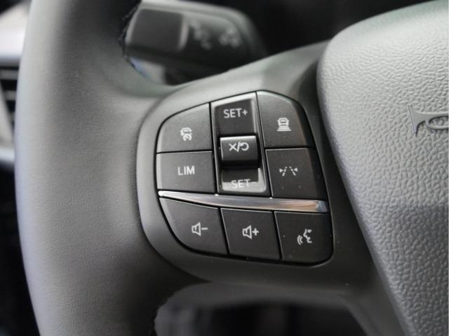 Ford Tourneo Courier 1.0 Ecoboost 92kW (125CV) Active Auto