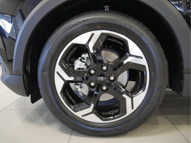 Ford Tourneo Courier 1.0 Ecoboost 92kW (125CV) Active Auto