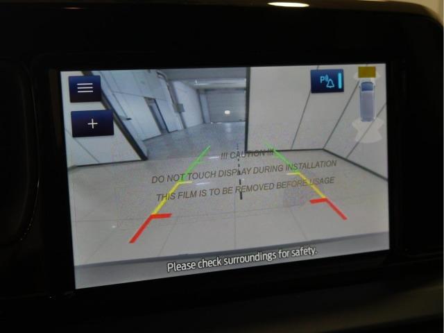 Ford Tourneo Courier 1.0 Ecoboost 92kW (125CV) Active