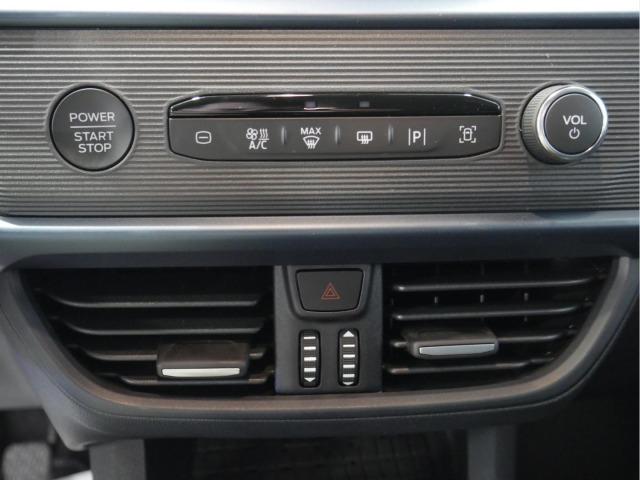 Ford Tourneo Courier 1.0 Ecoboost 92kW (125CV) Active