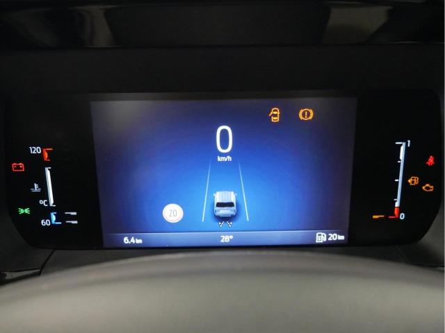 Ford Tourneo Courier 1.0 Ecoboost 92kW (125CV) Active