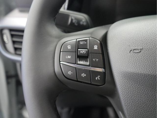 Ford Tourneo Courier 1.0 Ecoboost 92kW (125CV) Active