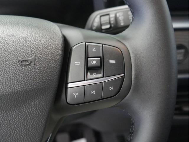 Ford Tourneo Courier 1.0 Ecoboost 92kW (125CV) Active