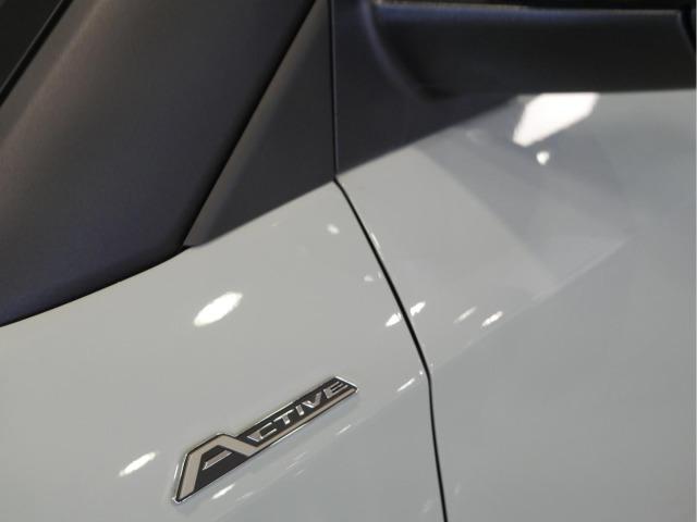 Ford Tourneo Courier 1.0 Ecoboost 92kW (125CV) Active