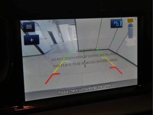 Ford Tourneo Courier 1.0 Ecoboost 92kW (125CV) Active