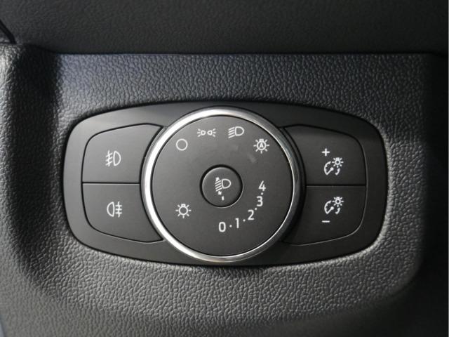 Ford Tourneo Courier 1.0 Ecoboost 92kW (125CV) Active