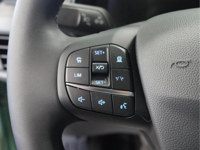 Ford Tourneo Courier 1.0 Ecoboost 92kW (125CV) Active