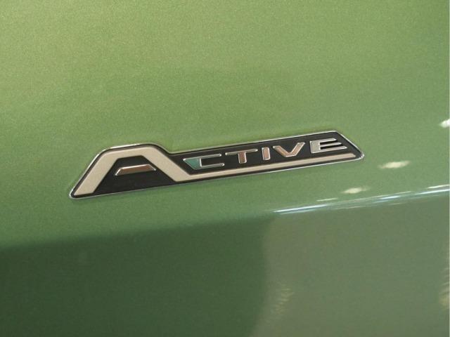 Ford Tourneo Courier 1.0 Ecoboost 92kW (125CV) Active