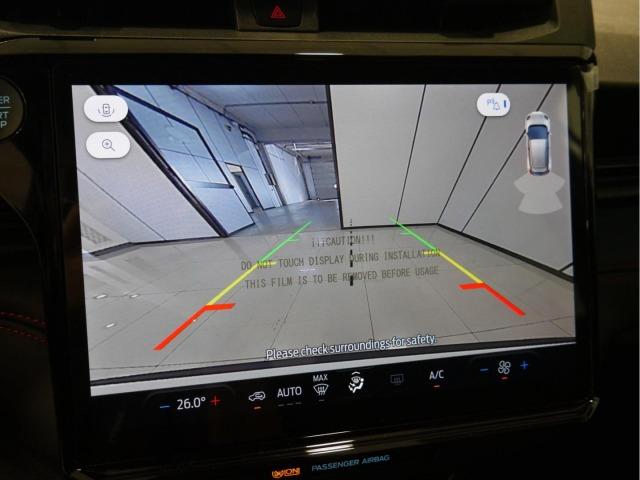 Ford Puma 1.0 EcoBoost 125cv ST-Line MHEV