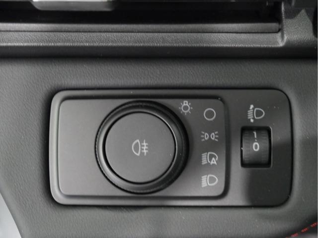 Ford Puma 1.0 EcoBoost 125cv ST-Line MHEV